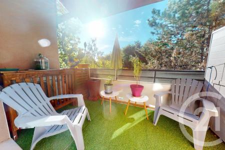 St Jean, 比利牛斯 31240, 法國