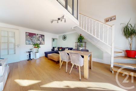 St Jean, 比利牛斯 31240, 法國