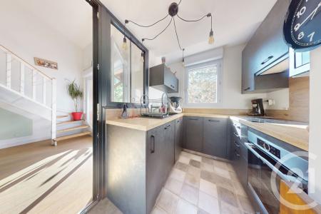 St Jean, 比利牛斯 31240, 法國