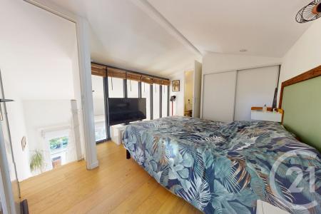 St Jean, 比利牛斯 31240, 法國