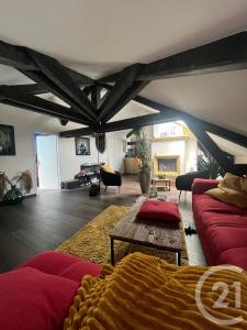 Gerardmer, 洛琳 88400, 法國