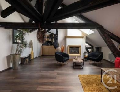 Gerardmer, 洛琳 88400, 法國