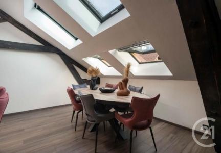 Gerardmer, 洛琳 88400, 法國