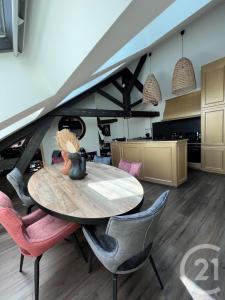 Gerardmer, 洛琳 88400, 法國