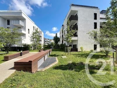 St Priest, Ródano-Alpes 69800, França