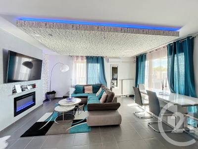 St Priest, Rhône-Alpes 69800, France