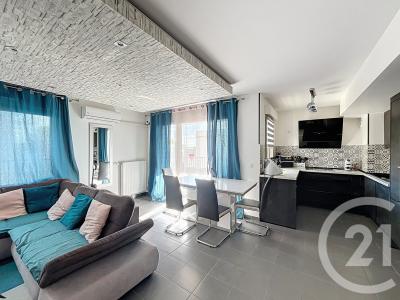 St Priest, Rhône-Alpes 69800, France