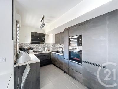 St Priest, Rhône-Alpes 69800, France