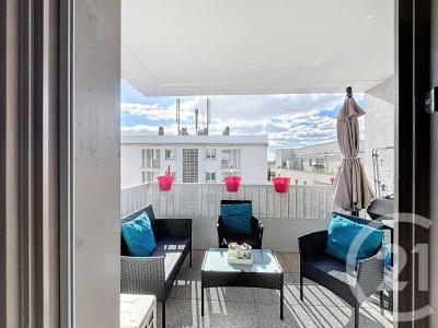 St Priest, Rhône-Alpes 69800, France