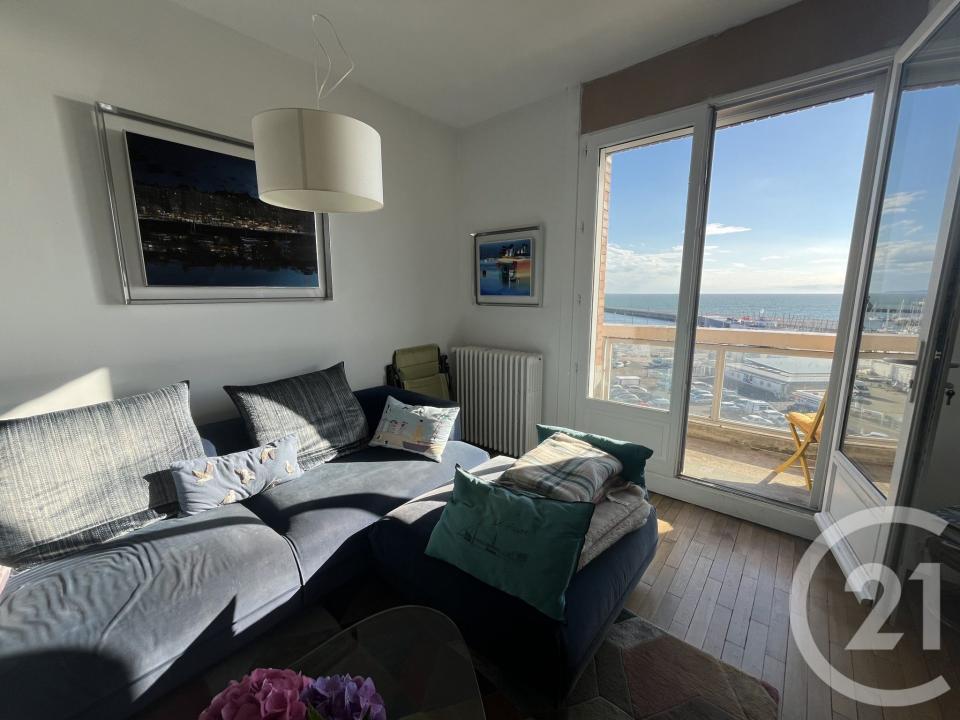 Le Havre, Haute-Normandie 76600, France