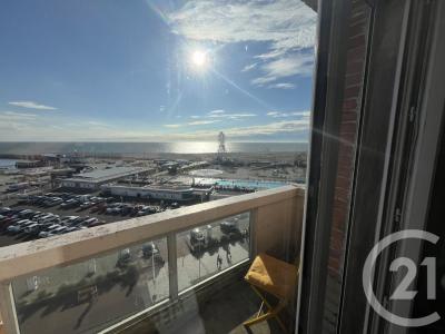 Le Havre, Haute-Normandie 76600, France