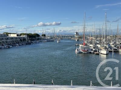 Le Grau Du Roi, Languedoc-Roussillon 30240, Pháp
