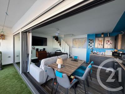 Le Grau Du Roi, Linguadoca-Rossiglione 30240, Francia