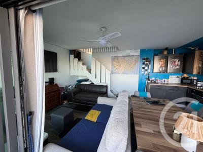 Le Grau Du Roi, Linguadoca-Rossiglione 30240, Francia