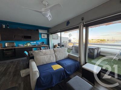 Le Grau Du Roi, Linguadoca-Rossiglione 30240, Francia