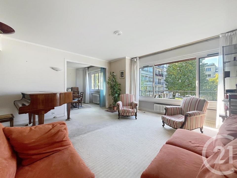 Ville D Avray, Île-de-France 92410, Pháp