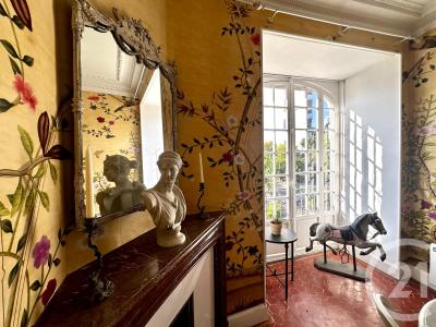 尼斯 法國, Provence-Alpes-Côte D'Azur 06000, 法國