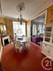 尼斯 法國, Provence-Alpes-Côte D'Azur 06000, 法國