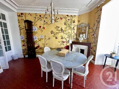 尼斯 法國, Provence-Alpes-Côte D'Azur 06000, 法國