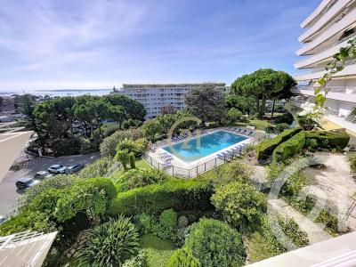 Cannes La Bocca, Provence-Alpes-Côte D'Azur 06150, צרפת