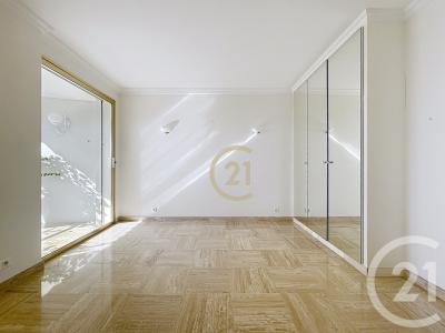 Cannes La Bocca, Provence-Alpes-Côte D'Azur 06150, צרפת