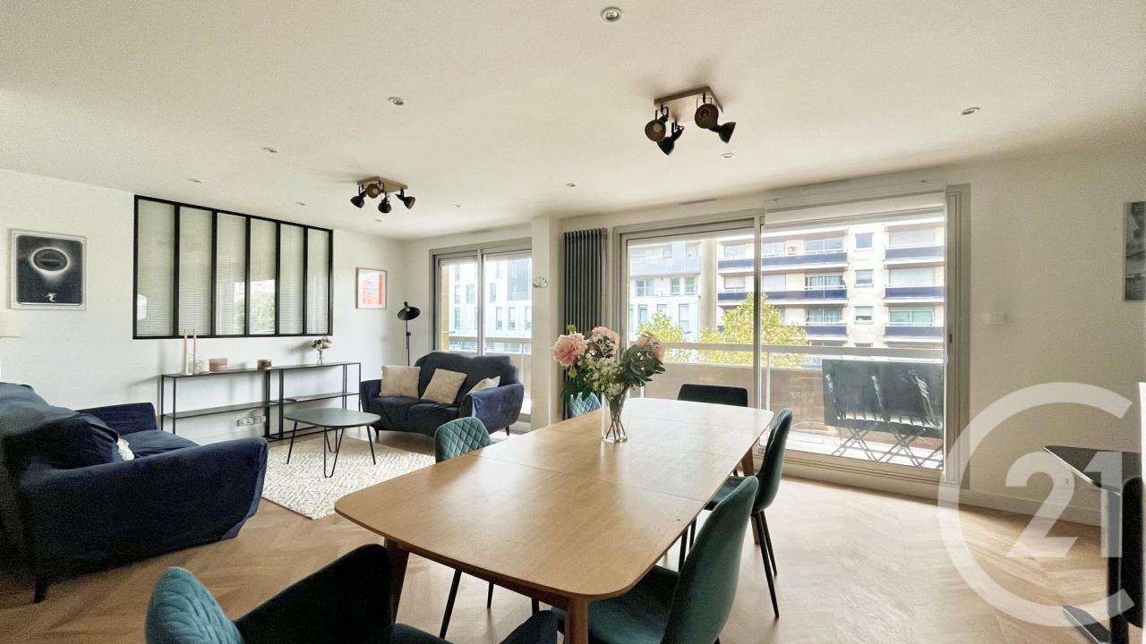 Nogent Sur Marne, איל-דה-פרנס 94130, צרפת