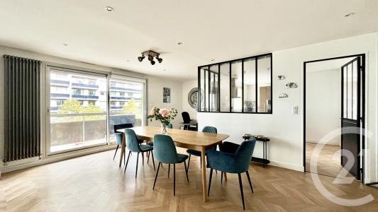 Nogent Sur Marne, איל-דה-פרנס 94130, צרפת