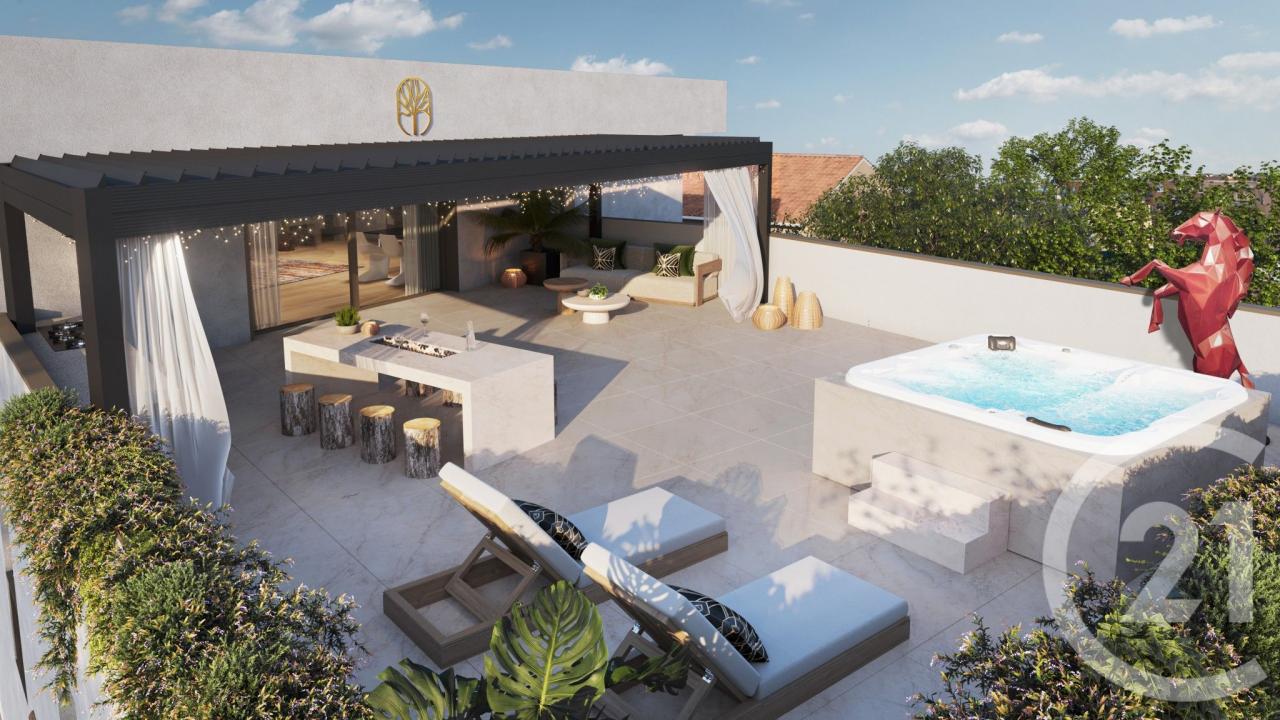 מונפלייה, לנגדוק-רוסיון 34090, צרפת 