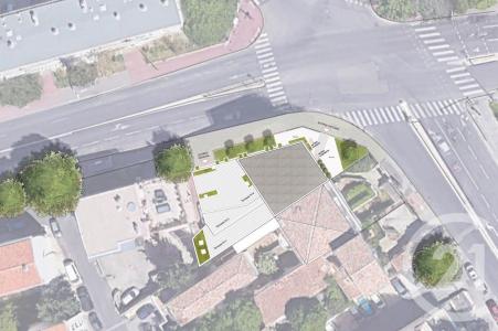 מונפלייה, לנגדוק-רוסיון 34090, צרפת 