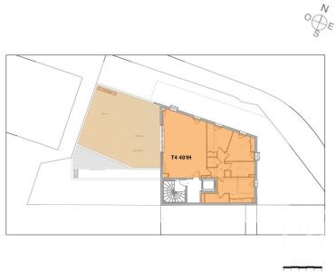 מונפלייה, לנגדוק-רוסיון 34090, צרפת 