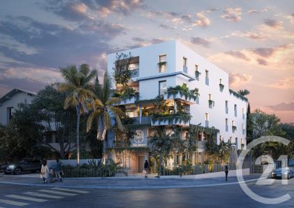 מונפלייה, לנגדוק-רוסיון 34090, צרפת 