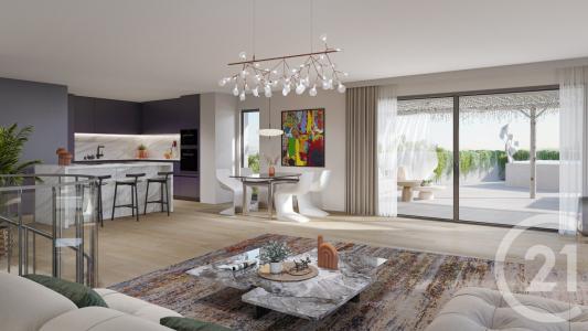 מונפלייה, לנגדוק-רוסיון 34090, צרפת 