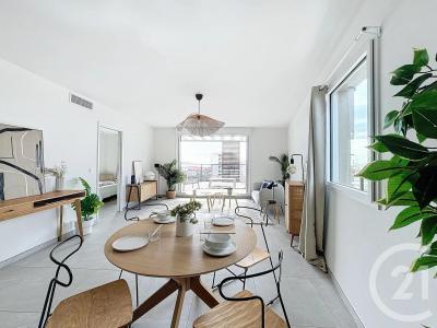 Juan Les Pins, Provence-Alpes-Côte D'Azur 06160, 法国