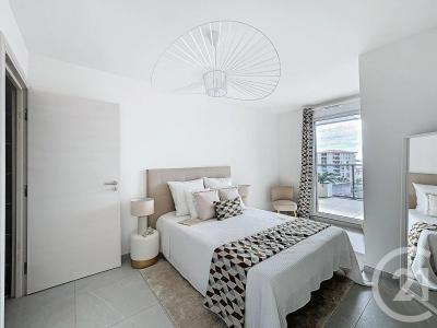 Juan Les Pins, Provence-Alpes-Côte D'Azur 06160, 法国