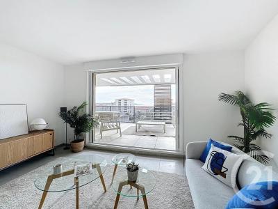 Juan Les Pins, Provence-Alpes-Côte D'Azur 06160, 法国