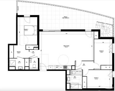 Antibes, Provence-Alpes-Côte D'Azur 06600, Франция