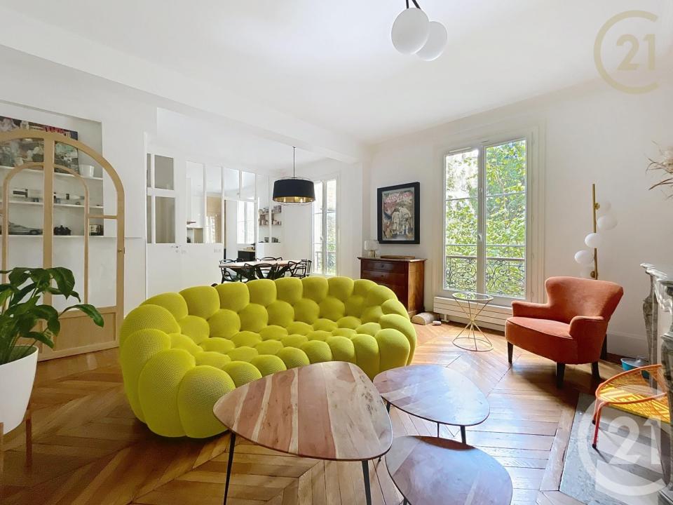 Levallois Perret, Île-de-France 92300, France