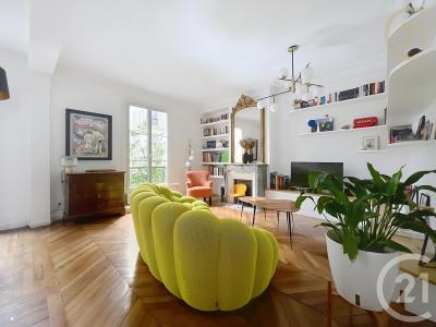 Levallois Perret, Île-de-France 92300, France