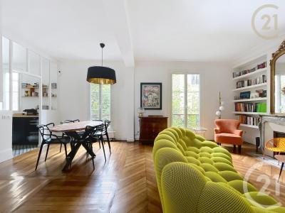 Levallois Perret, Île-de-France 92300, France