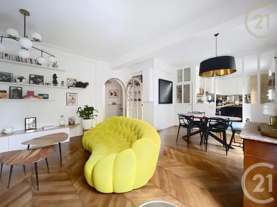 Levallois Perret, Île-de-France 92300, France