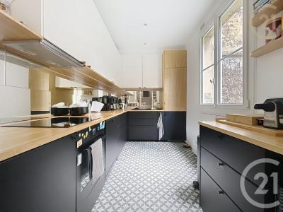 Levallois Perret, Île-de-France 92300, France