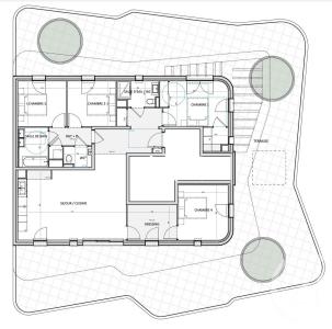 Cannes, Provence-Alpes-Côte D'Azur 06150, Francia