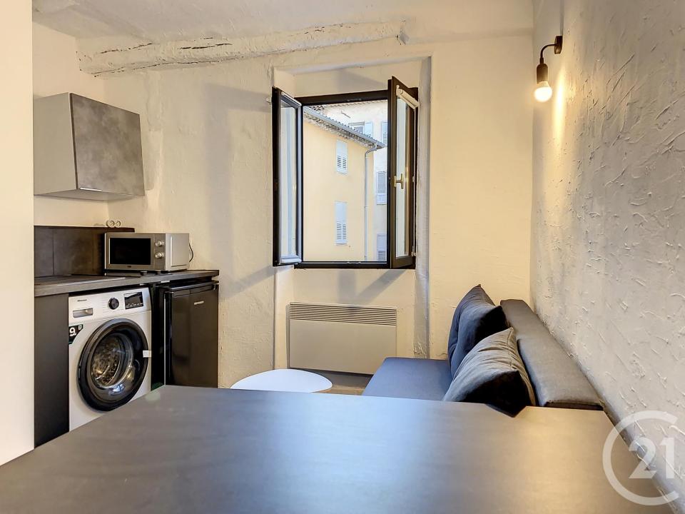 Grasse, Provence-Alpes-Côte D'Azur 06130, França