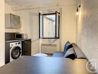 Grasse, Provence-Alpes-Côte D'Azur 06130, França