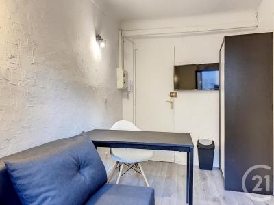 Grasse, Provence-Alpes-Côte D'Azur 06130, França