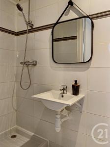 Grasse, Provence-Alpes-Côte D'Azur 06130, França