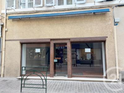 Castres, ميدي بيرينه 81100, فرنسا