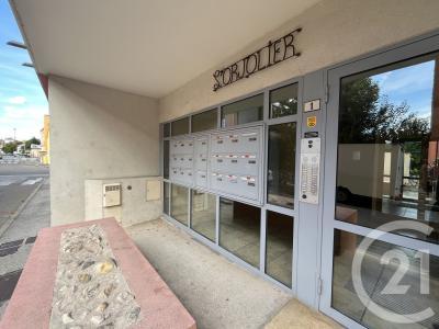 Ales, 格朗多克魯西永 30100, 法國