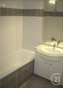 Lons Le Saunier, Franche-Comté 39000, France