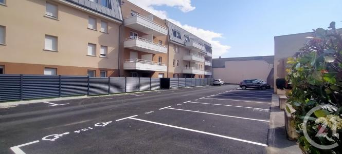 Lons Le Saunier, Franche-Comté 39000, France